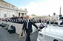 %_tempFileName287955_07102015%