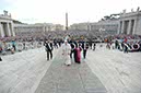 %_tempFileName287998_07102015%