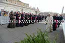%_tempFileName288087_07102015%