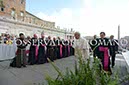 %_tempFileName288095_07102015%