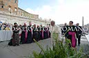 %_tempFileName288096_07102015%