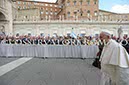%_tempFileName288098_07102015%