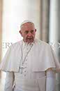 %_tempFileName288123_07102015%