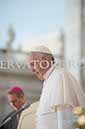 %_tempFileName288127_07102015%