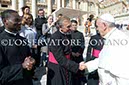 %_tempFileName288795_07102015%
