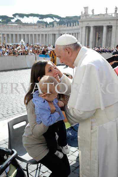 %_tempFileName289484_07102015%