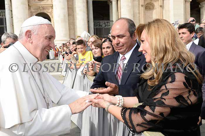 %_tempFileName290261_07102015%