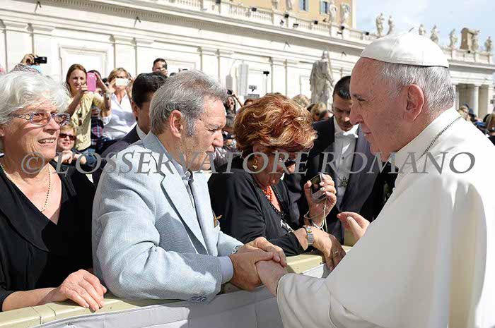 %_tempFileName291119_07102015%