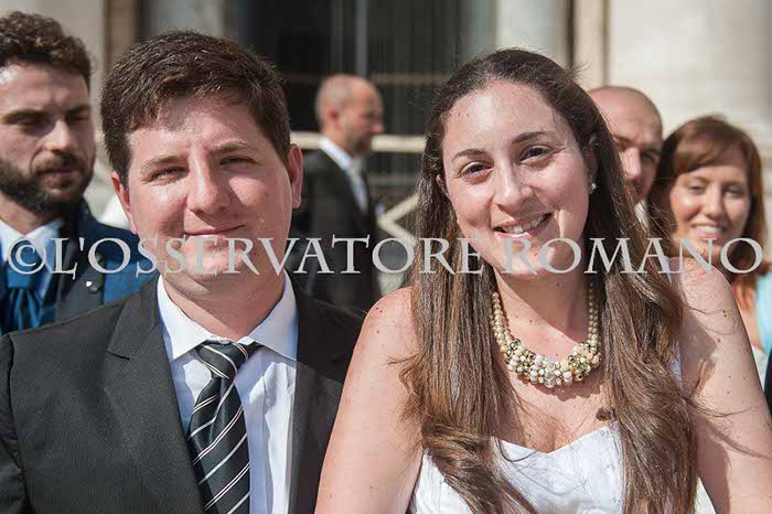 %_tempFileName296125_07102015%