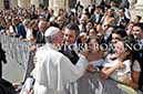 %_tempFileName296740_07102015%