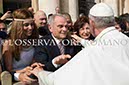 %_tempFileName296741_07102015%