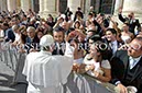 %_tempFileName296748_07102015%