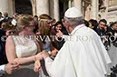 %_tempFileName296755_07102015%