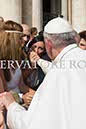%_tempFileName296757_07102015%