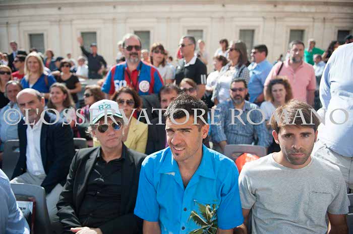 %_tempFileName292079_07102015%