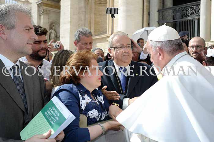 %_tempFileName292241_07102015%