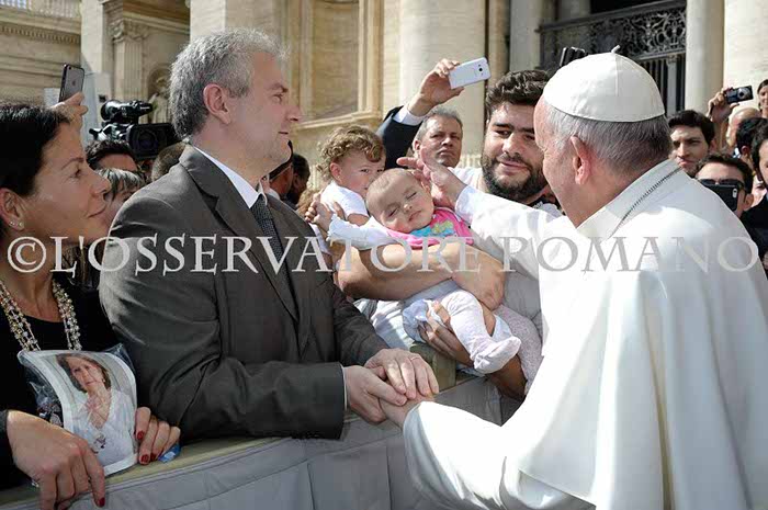 %_tempFileName292319_07102015%