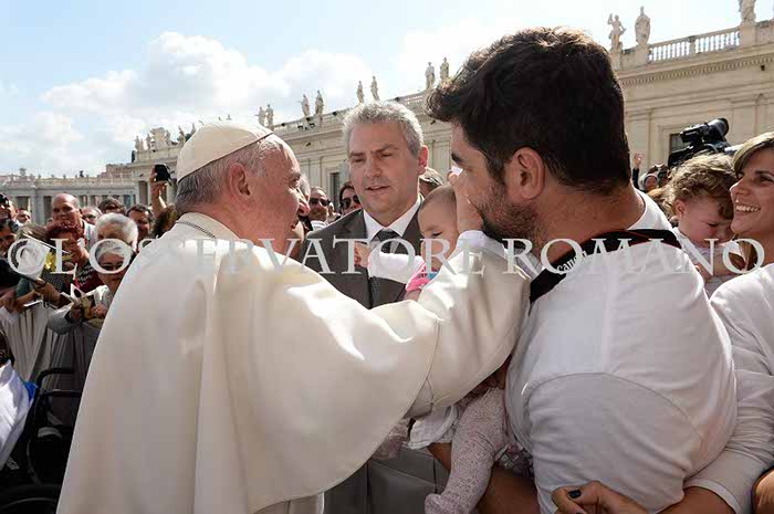 %_tempFileName292327_07102015%