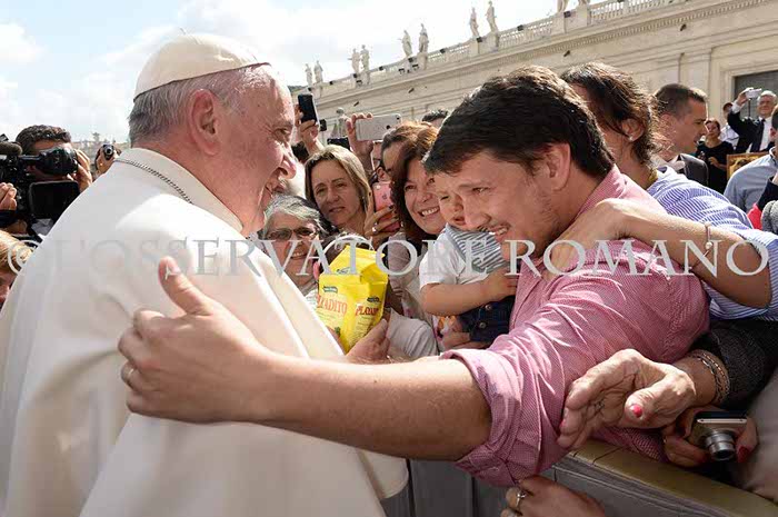 %_tempFileName292573_07102015%
