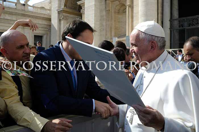 %_tempFileName293314_07102015%