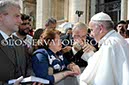 %_tempFileName292243_07102015%