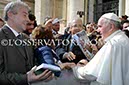 %_tempFileName292268_07102015%