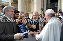 %_tempFileName292274_07102015%