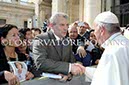 %_tempFileName292299_07102015%