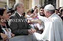 %_tempFileName292319_07102015%