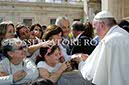 %_tempFileName292490_07102015%