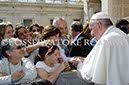 %_tempFileName292491_07102015%