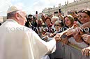 %_tempFileName292674_07102015%