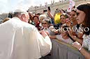%_tempFileName292680_07102015%