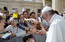 %_tempFileName292681_07102015%