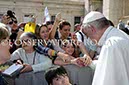 %_tempFileName292683_07102015%