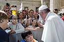 %_tempFileName292689_07102015%
