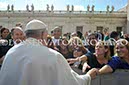 %_tempFileName293209_07102015%