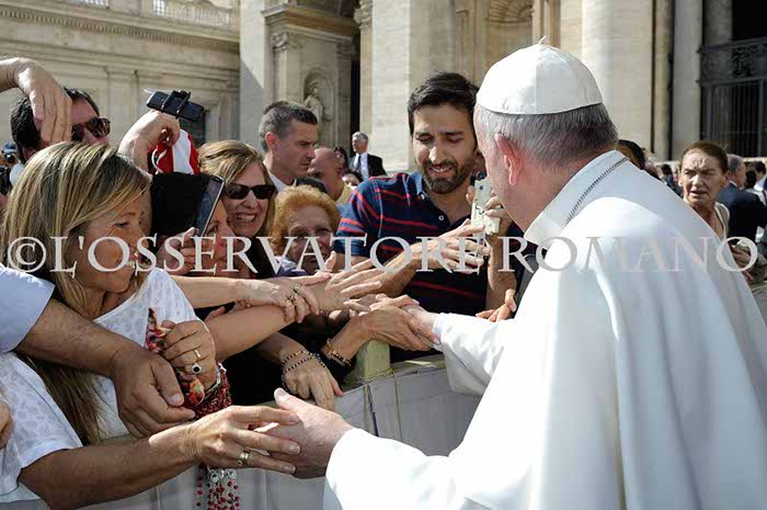 %_tempFileName293411_07102015%