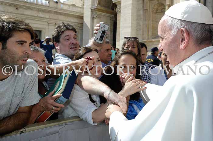 %_tempFileName293550_07102015%