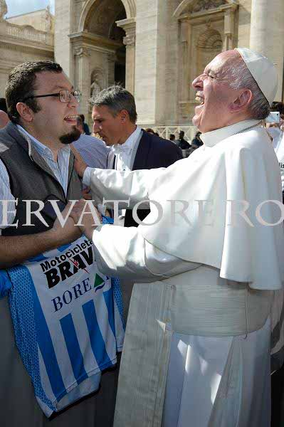 %_tempFileName294054_07102015%