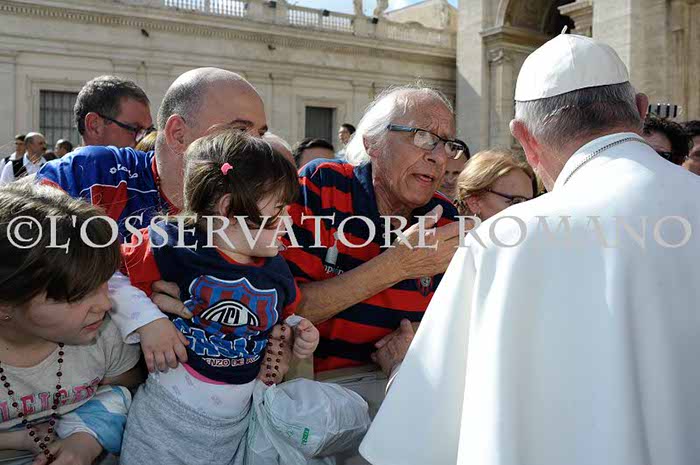 %_tempFileName294377_07102015%