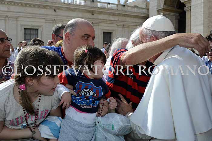 %_tempFileName294392_07102015%