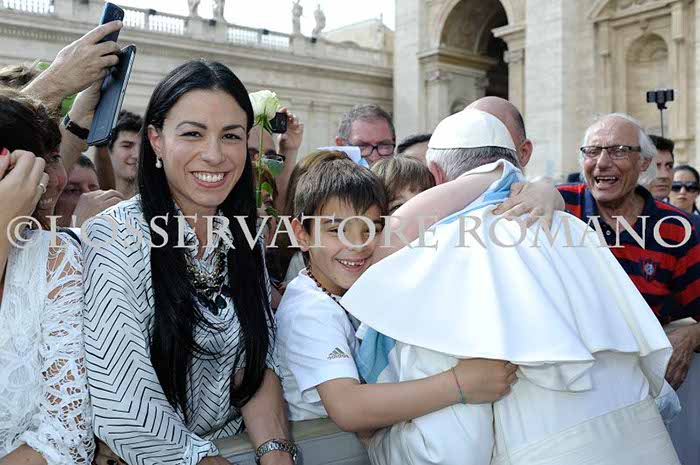 %_tempFileName294467_07102015%