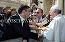 %_tempFileName294210_07102015%