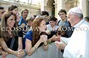 %_tempFileName294658_07102015%