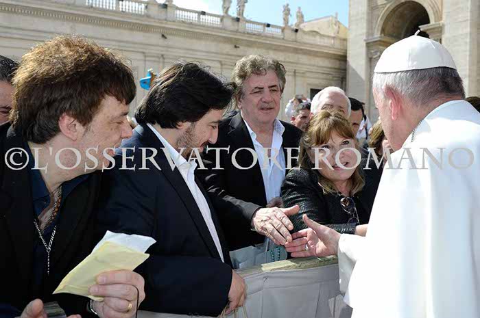 %_tempFileName295503_07102015%