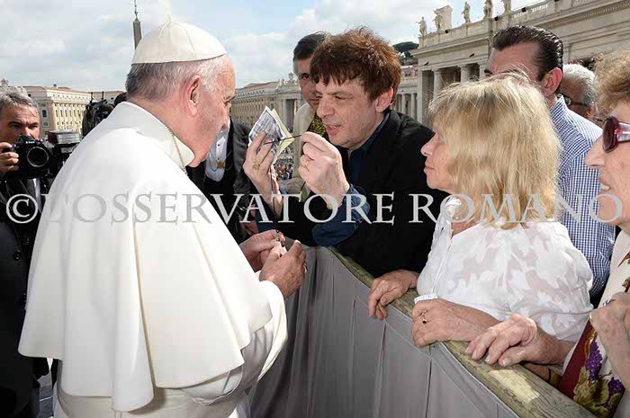 %_tempFileName295709_07102015%