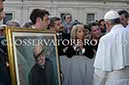 %_tempFileName294898_07102015%