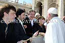 %_tempFileName295533_07102015%