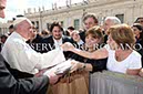 %_tempFileName295543_07102015%